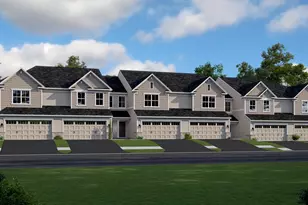 14517 Allerton Wy, Rosemount, MN 55068 - Photo 17