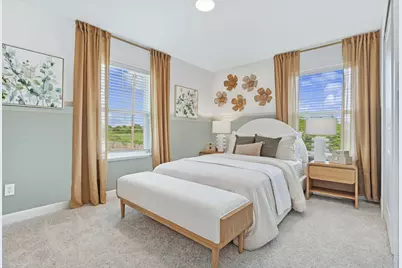 14517 Allerton Way, Rosemount, MN 55068 - Photo 13