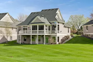9954 Wellington Ln, Woodbury, MN 55125 - Photo 69