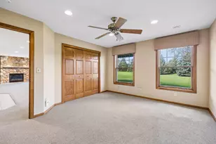9954 Wellington Ln, Woodbury, MN 55125 - Photo 63
