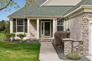 9954 Wellington Ln, Woodbury, MN 55125 - Photo 9