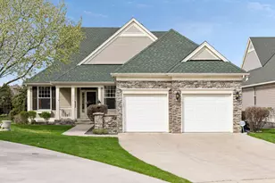 9954 Wellington Ln, Woodbury, MN 55125 - Photo 7