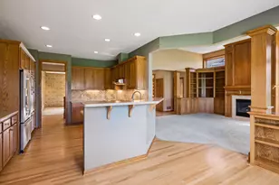 9954 Wellington Ln, Woodbury, MN 55125 - Photo 23