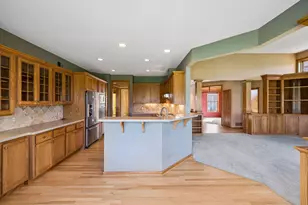 9954 Wellington Ln, Woodbury, MN 55125 - Photo 31
