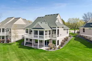 9954 Wellington Ln, Woodbury, MN 55125 - Photo 73