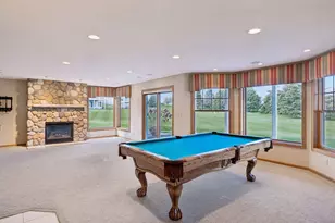 9954 Wellington Ln, Woodbury, MN 55125 - Photo 53