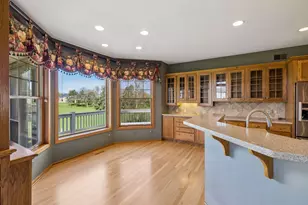 9954 Wellington Ln, Woodbury, MN 55125 - Photo 19