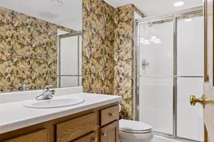 9954 Wellington Ln, Woodbury, MN 55125 - Photo 65