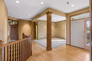 9954 Wellington Ln, Woodbury, MN 55125 - Photo 35