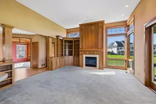 9954 Wellington Ln, Woodbury, MN 55125 - Photo 13