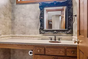 9954 Wellington Ln, Woodbury, MN 55125 - Photo 49