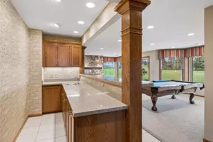 9954 Wellington Ln, Woodbury, MN 55125 - Photo 61