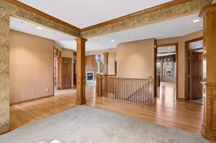 9954 Wellington Ln, Woodbury, MN 55125 - Photo 37