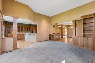 9954 Wellington Ln, Woodbury, MN 55125 - Photo 15