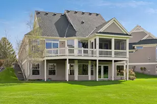 9954 Wellington Ln, Woodbury, MN 55125 - Photo 71