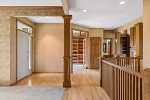 9954 Wellington Ln, Woodbury, MN 55125 - Photo 47