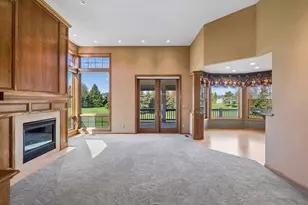 9954 Wellington Ln, Woodbury, MN 55125 - Photo 11
