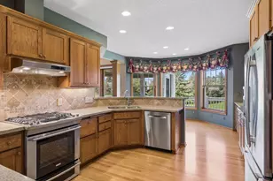 9954 Wellington Ln, Woodbury, MN 55125 - Photo 29