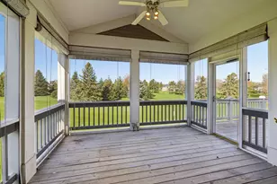 9954 Wellington Ln, Woodbury, MN 55125 - Photo 17