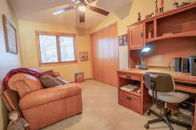 110 NE 1st Avenue NE #11, New London, MN 56273 - Photo 15