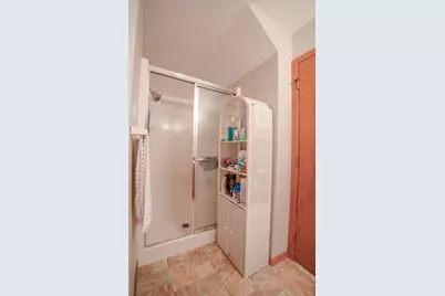 110 NE 1st Avenue NE #11, New London, MN 56273 - Photo 19