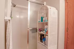 110 NE 1st Ave NE, New London, MN 56273 - Photo 19