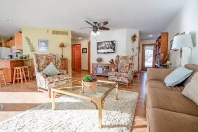 110 NE 1st Avenue NE #11, New London, MN 56273 - Photo 11