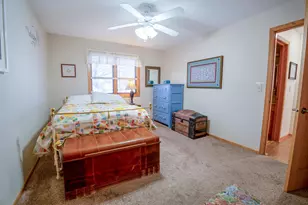 110 NE 1st Ave NE, New London, MN 56273 - Photo 21