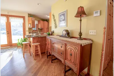 110 NE 1st Avenue NE #11, New London, MN 56273 - Photo 9