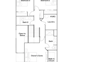 14505 Allerton Wy, Rosemount, MN 55068 - Photo 17