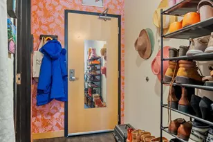 720 N 4th St, Minneapolis, MN 55401 - Photo 13