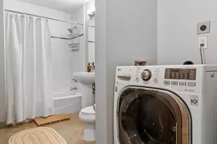 720 N 4th St, Minneapolis, MN 55401 - Photo 21