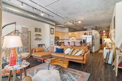 720 N 4th Street #205, Minneapolis, MN 55401 - Photo 11