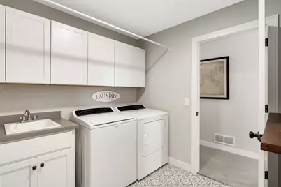 10958 23rd Street NE, Saint Michael, MN 55376 - Photo 27