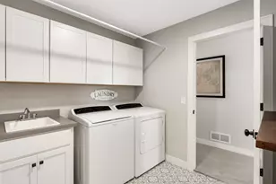 10958 23rd St NE, Saint Michael, MN 55376 - Photo 27