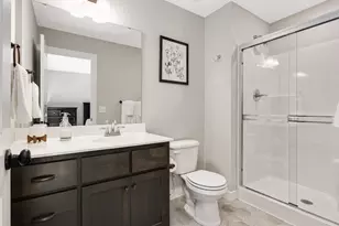 10958 23rd St NE, Saint Michael, MN 55376 - Photo 29