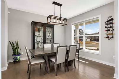 10958 23rd Street NE, Saint Michael, MN 55376 - Photo 7