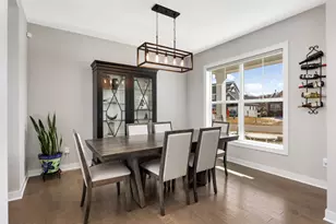 10958 23rd St NE, Saint Michael, MN 55376 - Photo 7