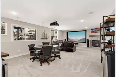 10958 23rd Street NE, Saint Michael, MN 55376 - Photo 35