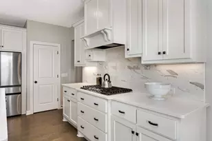 10958 23rd St NE, Saint Michael, MN 55376 - Photo 17