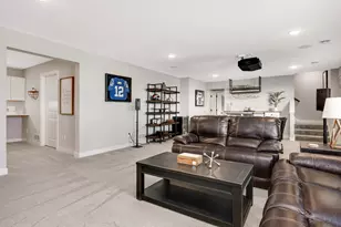 10958 23rd St NE, Saint Michael, MN 55376 - Photo 37