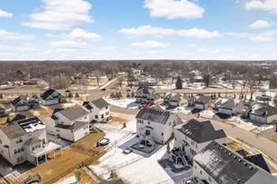 10958 23rd St NE, Saint Michael, MN 55376 - Photo 49