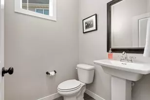 10958 23rd St NE, Saint Michael, MN 55376 - Photo 19