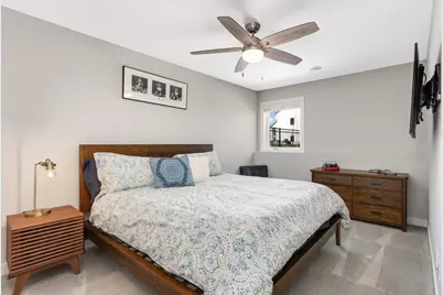 10958 23rd Street NE, Saint Michael, MN 55376 - Photo 39