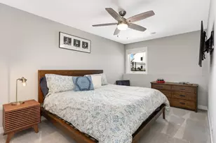 10958 23rd St NE, Saint Michael, MN 55376 - Photo 39