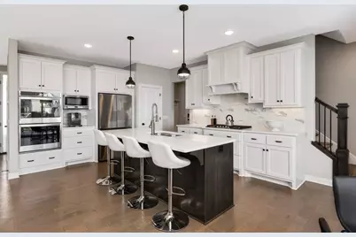 10958 23rd Street NE, Saint Michael, MN 55376 - Photo 15