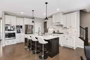 10958 23rd St NE, Saint Michael, MN 55376 - Photo 15