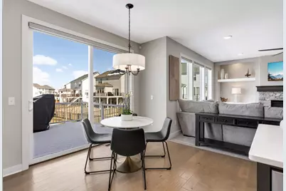 10958 23rd Street NE, Saint Michael, MN 55376 - Photo 11