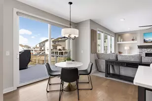 10958 23rd St NE, Saint Michael, MN 55376 - Photo 11