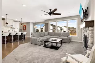 10958 23rd St NE, Saint Michael, MN 55376 - Photo 9